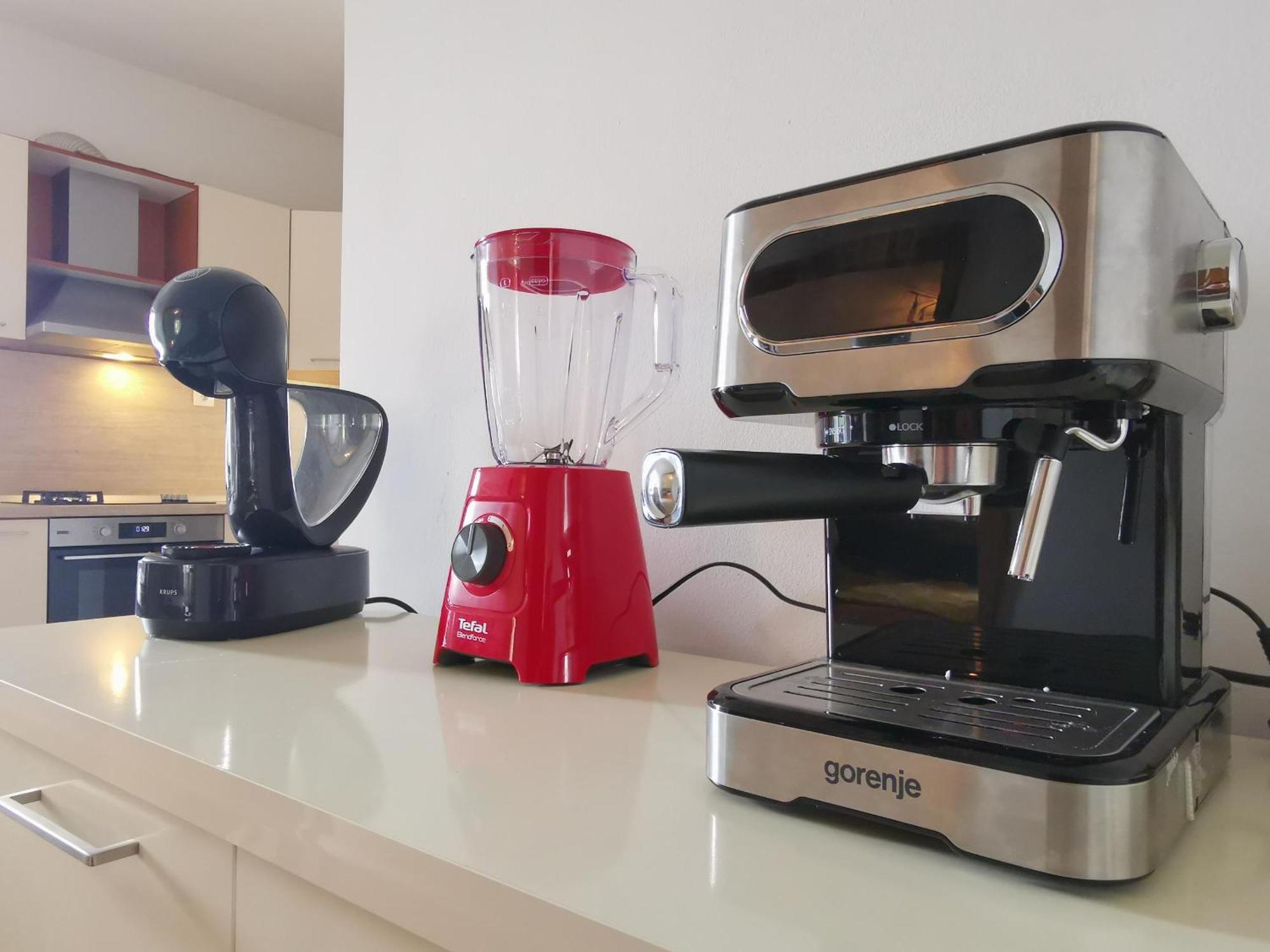 Apartment Ani Slano Dış mekan fotoğraf